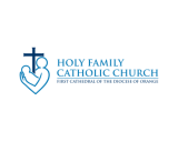 https://www.logocontest.com/public/logoimage/1589157445Holy Family Catholic Church.png